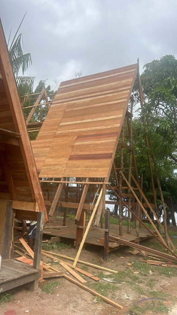 WhatsApp Image 2026-04-29 at 20.26.35 (1)